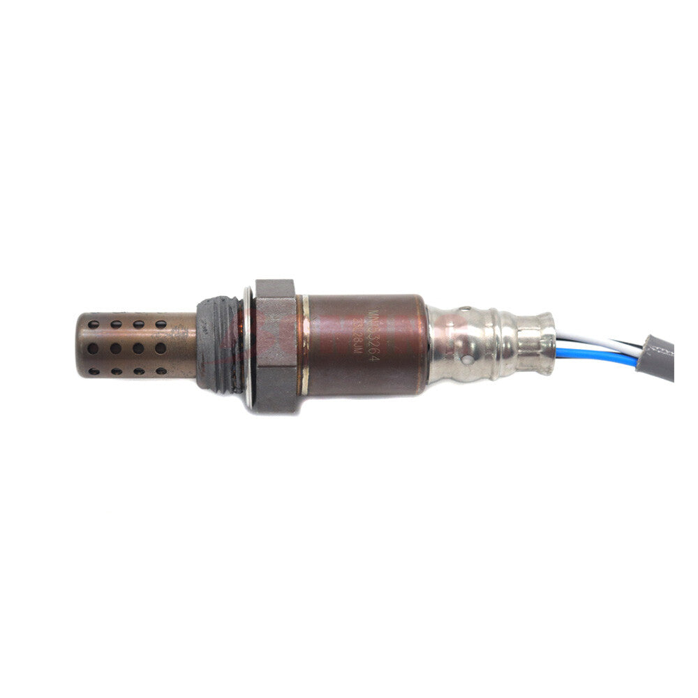 Downstream Oxygen Sensor For 2013-2016 for Dodge Dart 2.0L 2.4L,2011-13 Durango 3.6L