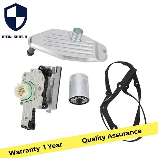 Engine overhaul and upgrade: KS Equipment Manufacturer Piston Kit 23 mm kit for Audi for VW 1.8TFSI CDA CDH 12200
