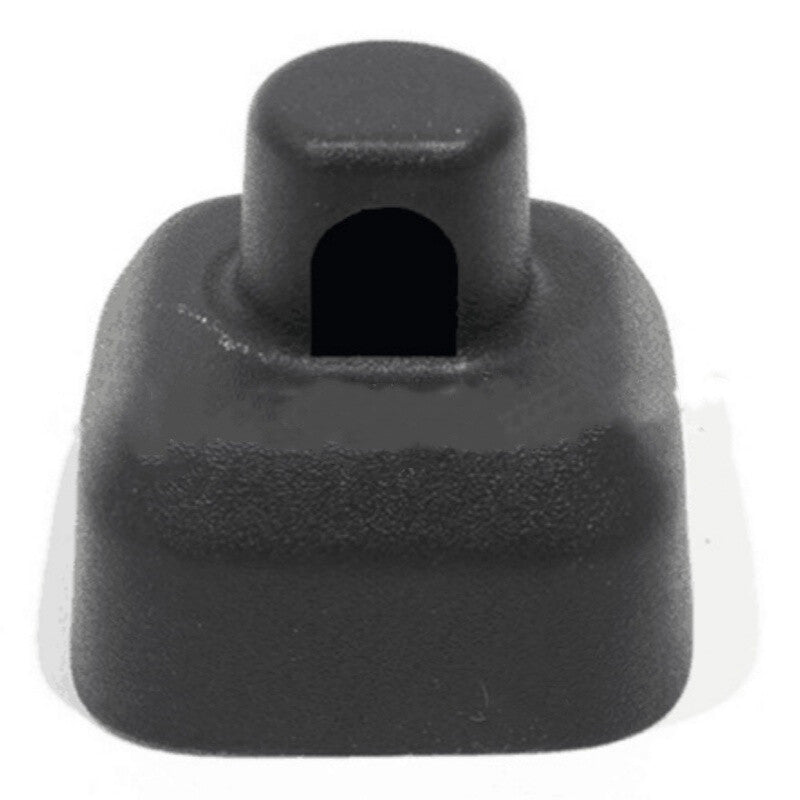 82 C thermostat for Perkins CH11620 engine Assy parts  2549 A