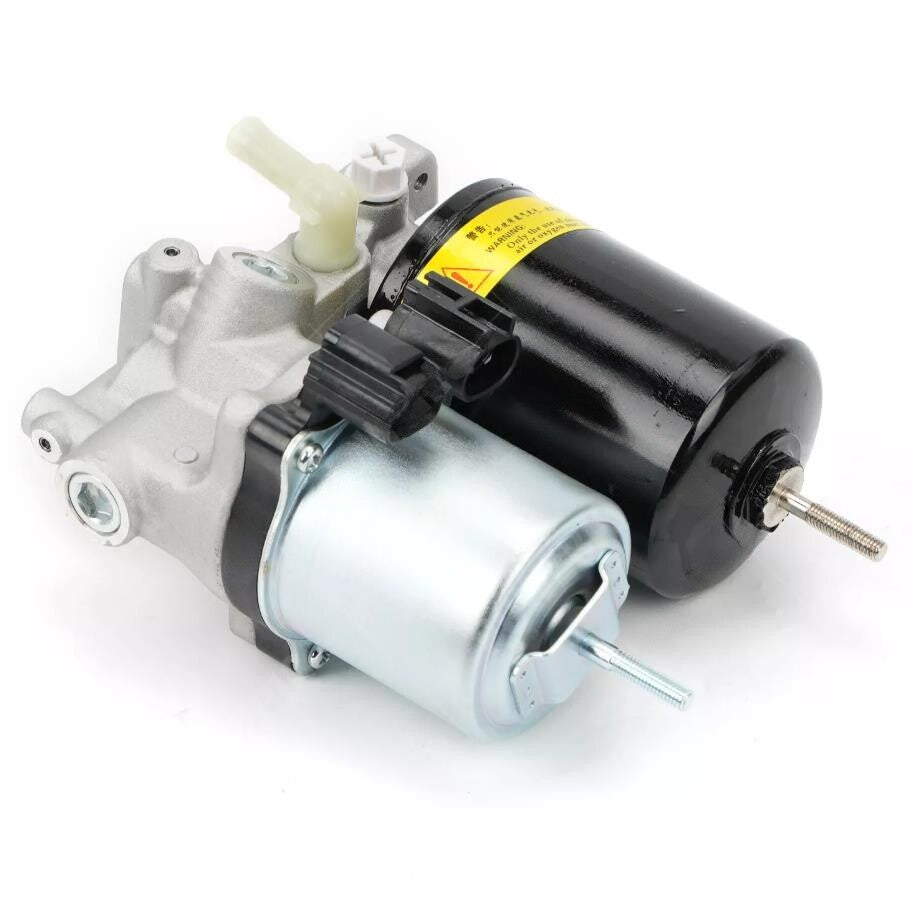 Suitable for PRIUS V CT200H NX300H 470-12020 ABS PUMP Brake BOOSTER MOTOR ACUMULATOR Q