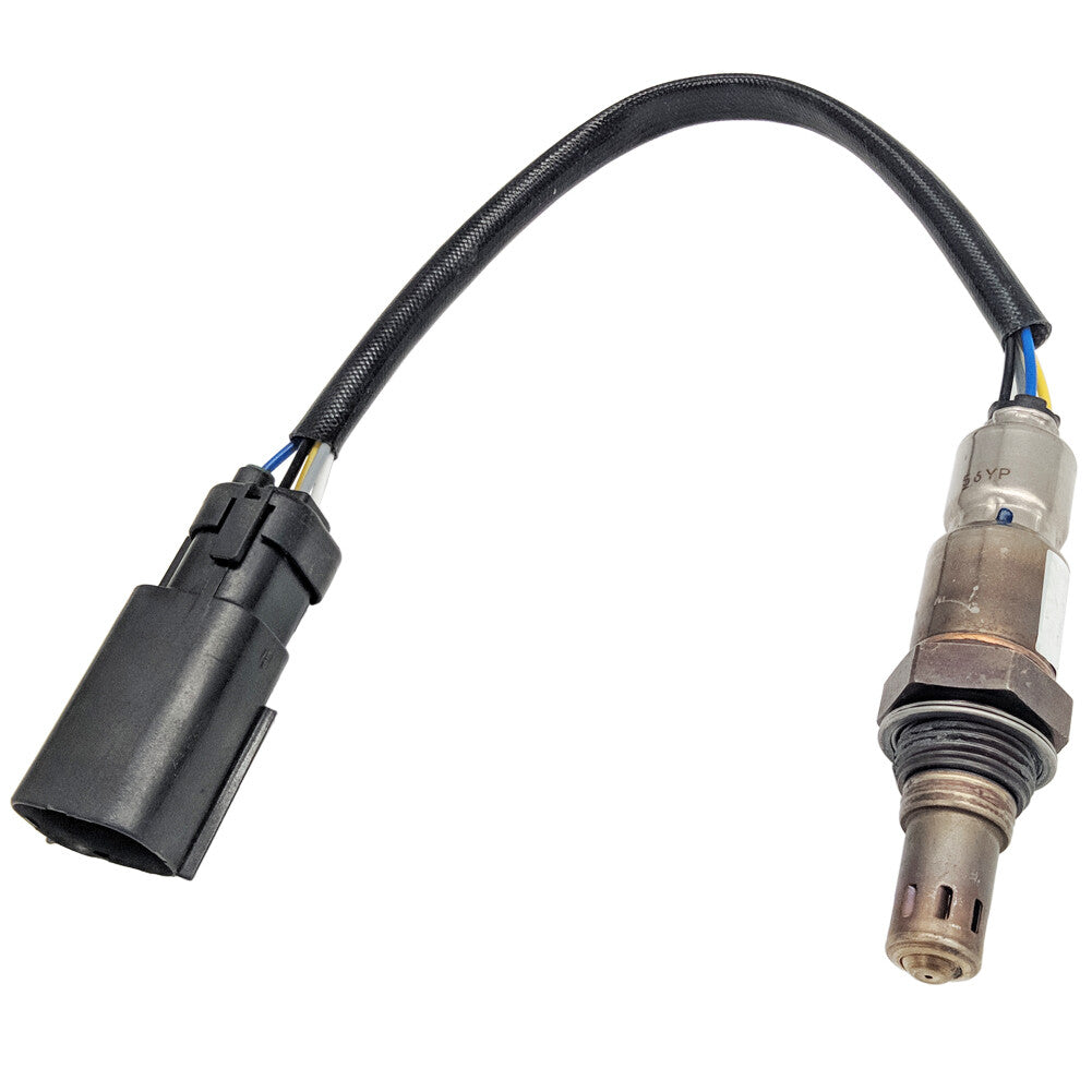 Upstream Oxygen O2 Sensor for Jeep Cherokee Renegade for Chrysler 200 2015-2019 2.4L