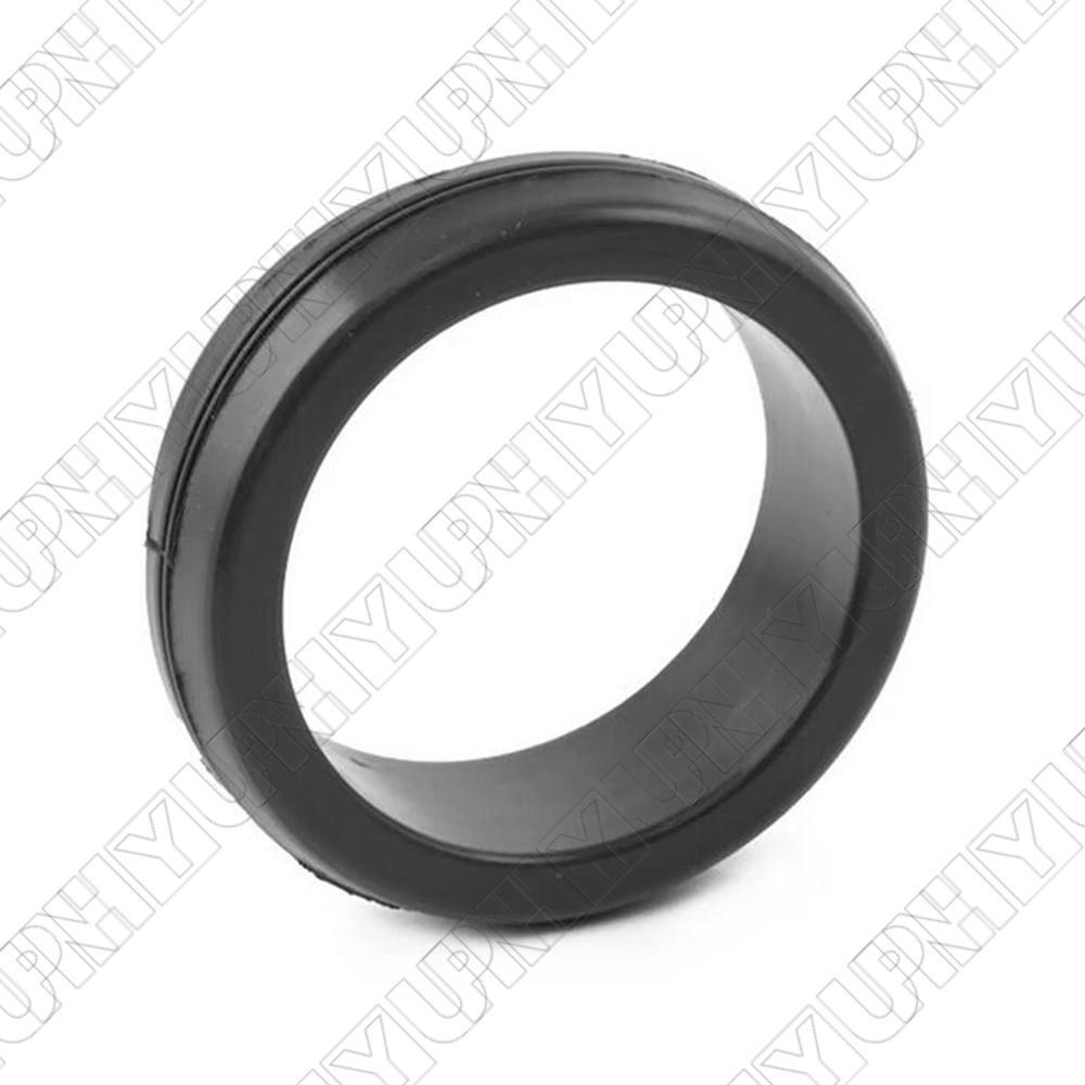 11617801222 Intercooler Turbo Hose Seal Gasket for BMW E46 E90 E91 E60 E61 E65 Q