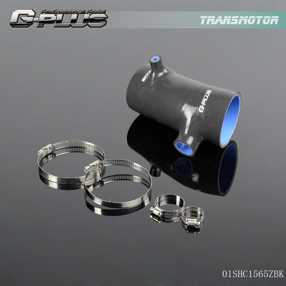 Roadstar Miata MX5 18 NA8C BPZ - v