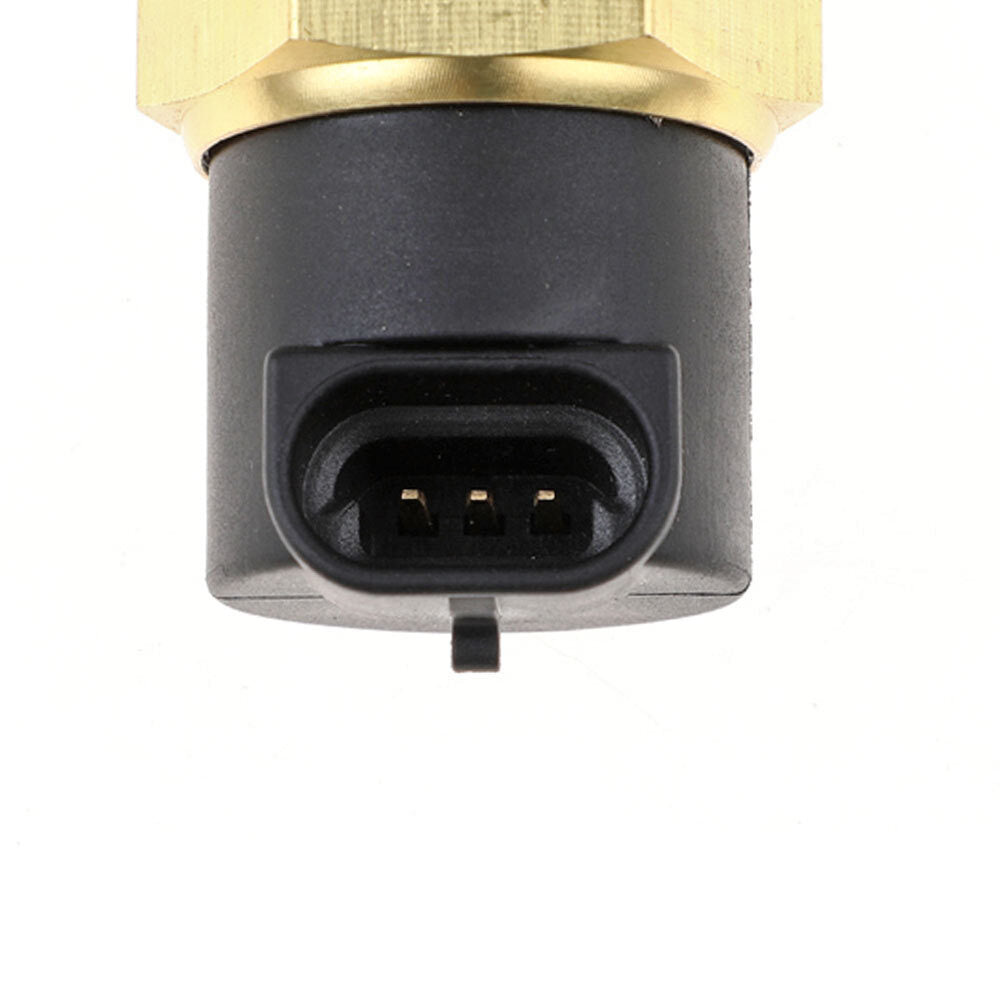 MAF Mass Air Flow Sensor for 1990-99 for Subaru Legacy 2.2L 2.5L H4 22680-AA160 New