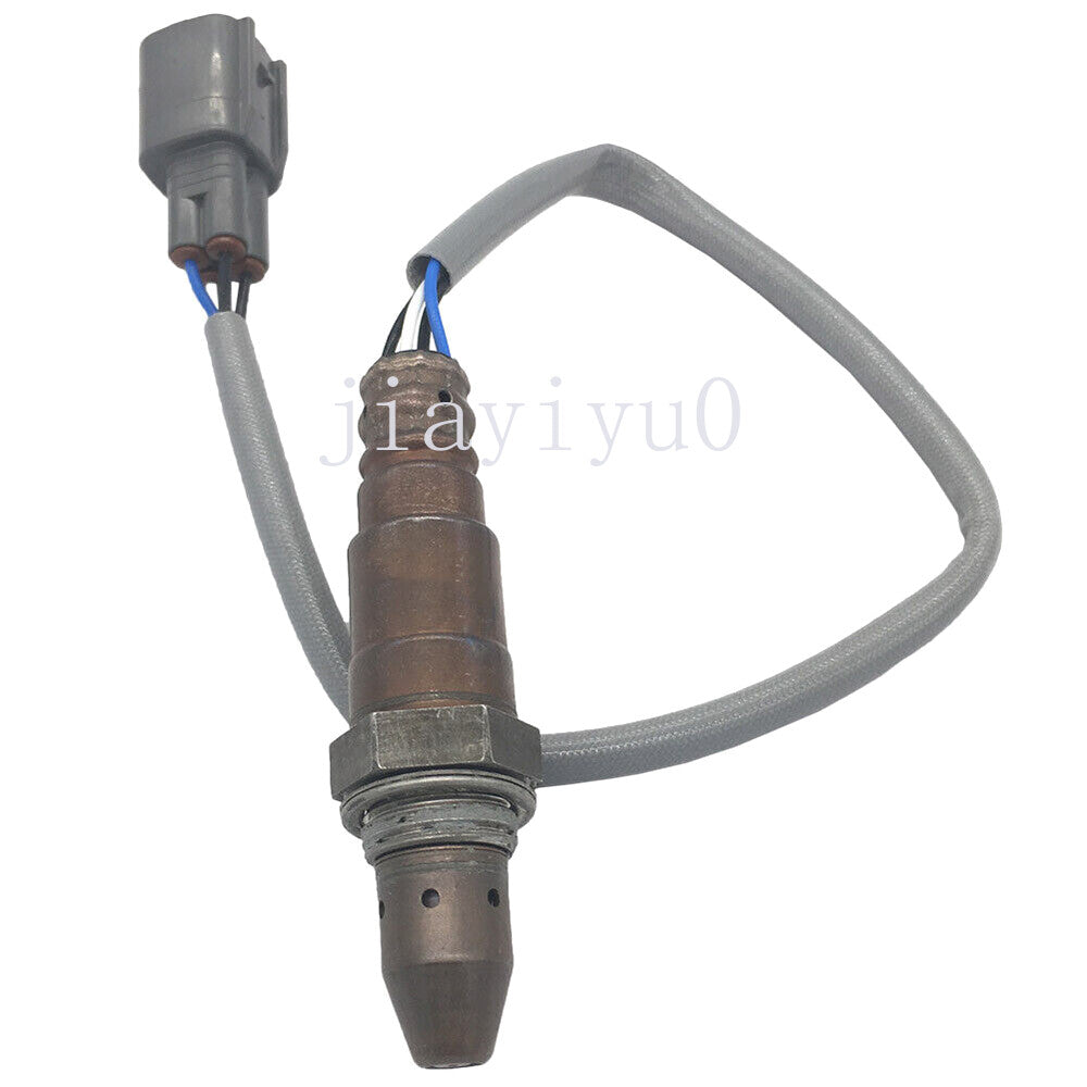 Fuel Rail Pressure Sensor 85PP26-93 for VW Beetle for Golf for Passat for Audi A3 for A5 Q5