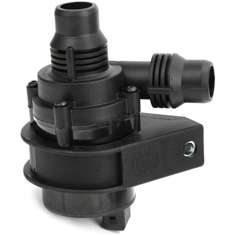 64119197085 Engine parking heater secondary water pump suitable for BMW X5 X6 E70 E71