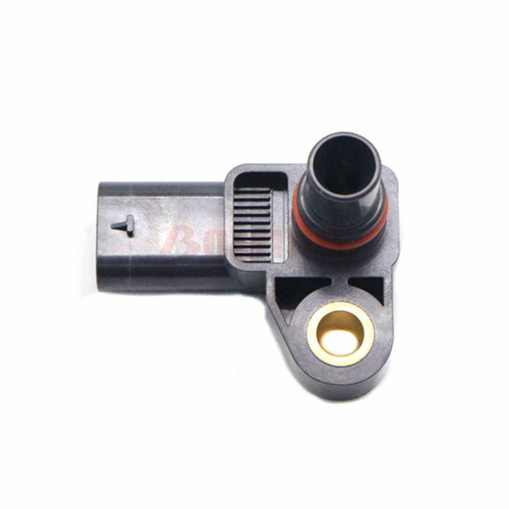 077500-5191 Intake Temperature Sensor Air Temp for CADILLAC for CHRYSLER for DODGE for LEXUS