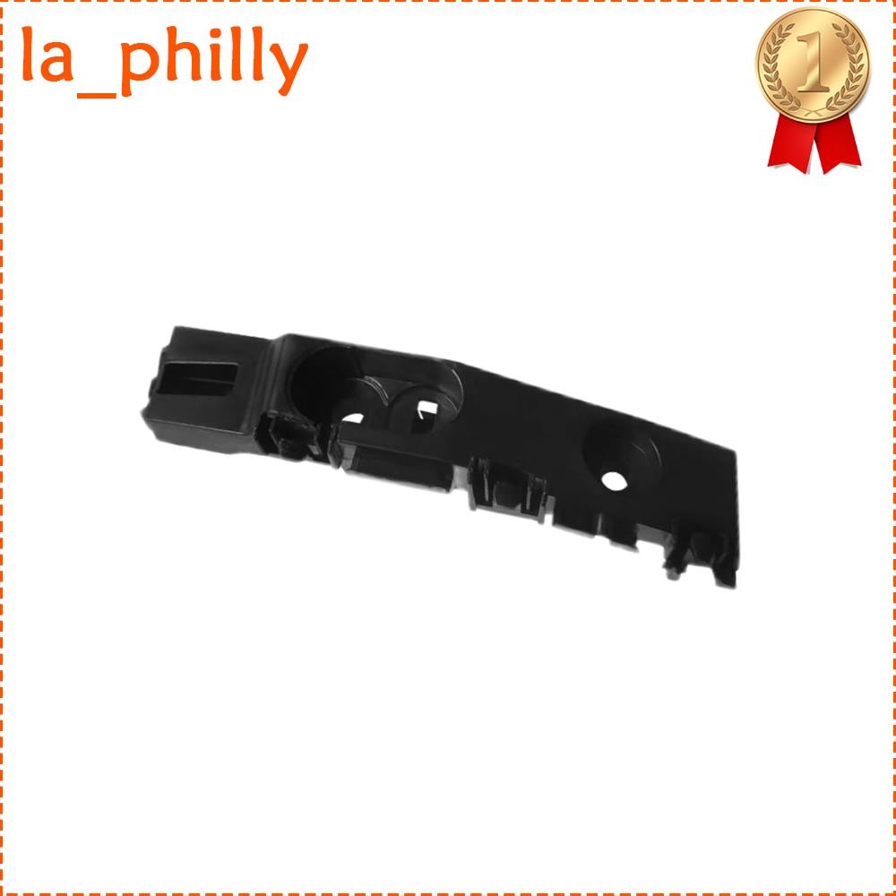 Front Left Bumper Cover Bracket Left Side 68411419AC Fits For Durango 2014-2021 Q