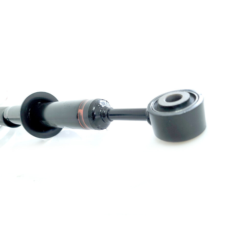 Fit for Toyota Sequoia 5.7L Front Gas Shock Absorber With Electric Sensor 2007-2019