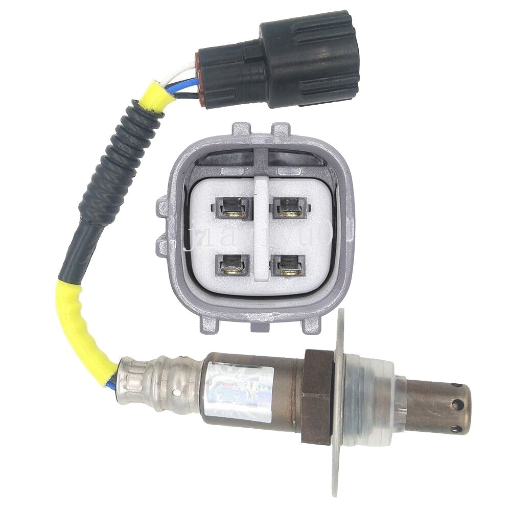 Fuel Level Sensor Fits for Buick Regal 2009 2010-2014 for Buick Lacrosse 2009-2014