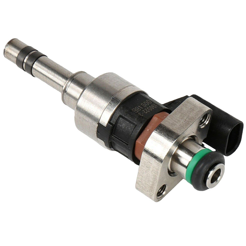 Fuel Injector 12644767 for Chevrolet for Cruze Equinox Malibu for GMC Terrain Encore
