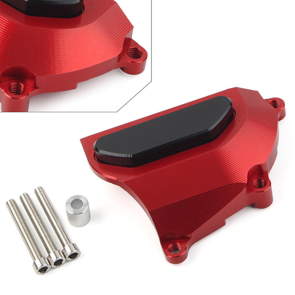 for Honda CBR1000RR 2008-2016 Motorcycle Engine Case Stator Cover Guard Slider
