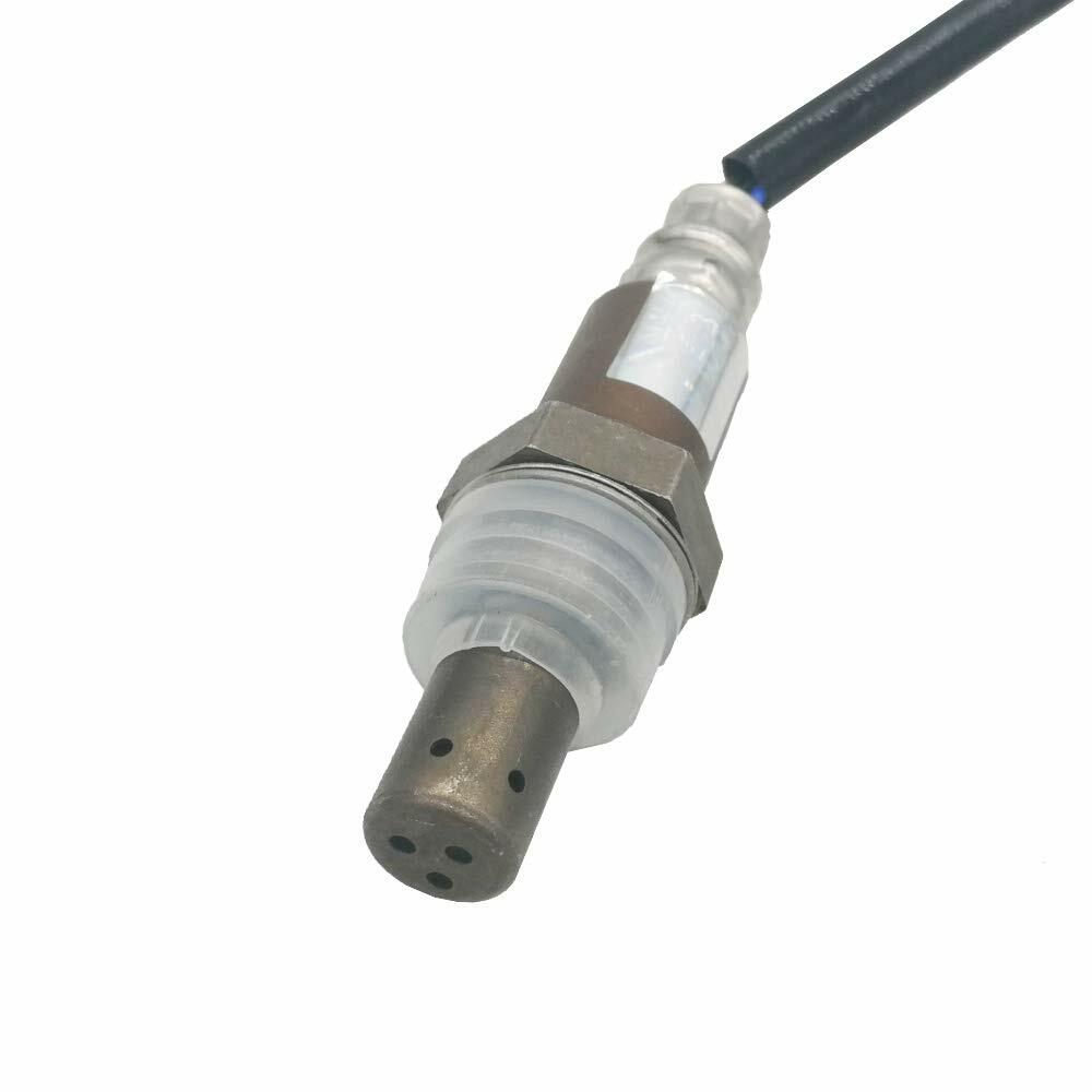 Particle Sensor HJ32-5H310-AC for Land Rover for Range Rover Velar 2.0L for Jaguar XF260
