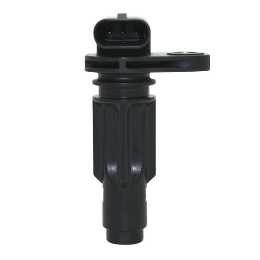 Crankshaft Position Sensor for Chevrolet Silverado 2500 3500 for GMC for Sierra 12641040