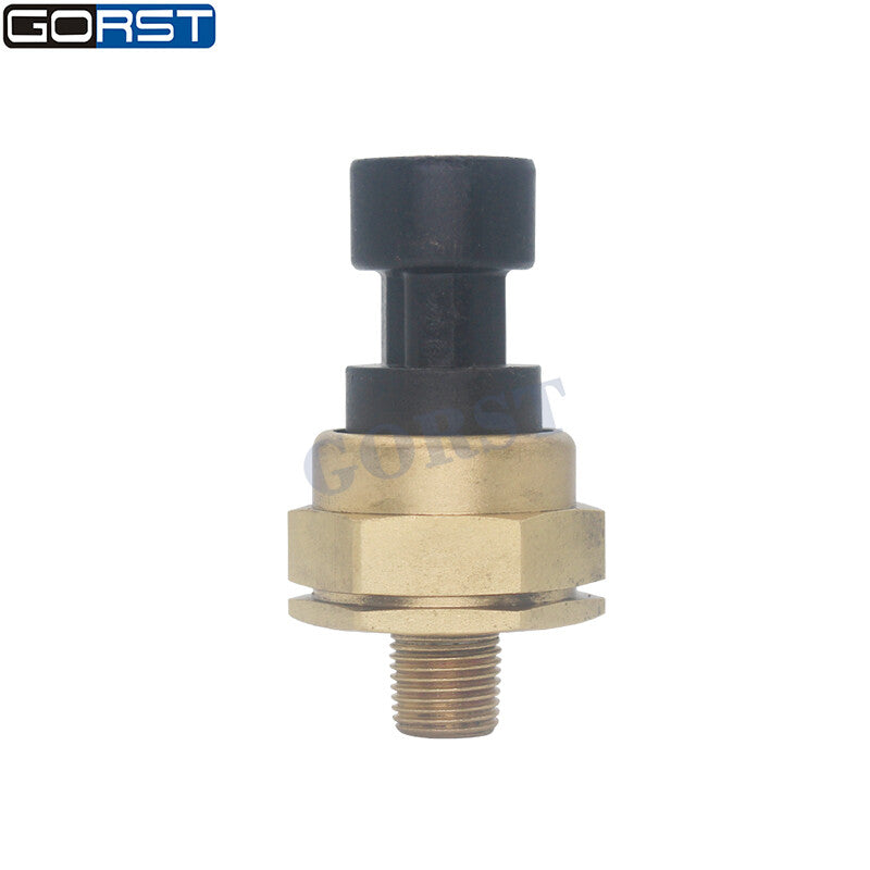 Engine Water Pressure Sensor 881879T11 for Mercury Marine 8M6000626 v