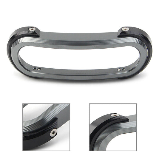 Motor Taillight Ring Cover Guard for HONDA CMX 300 500 1100 Rebel 2021 Titanium Q