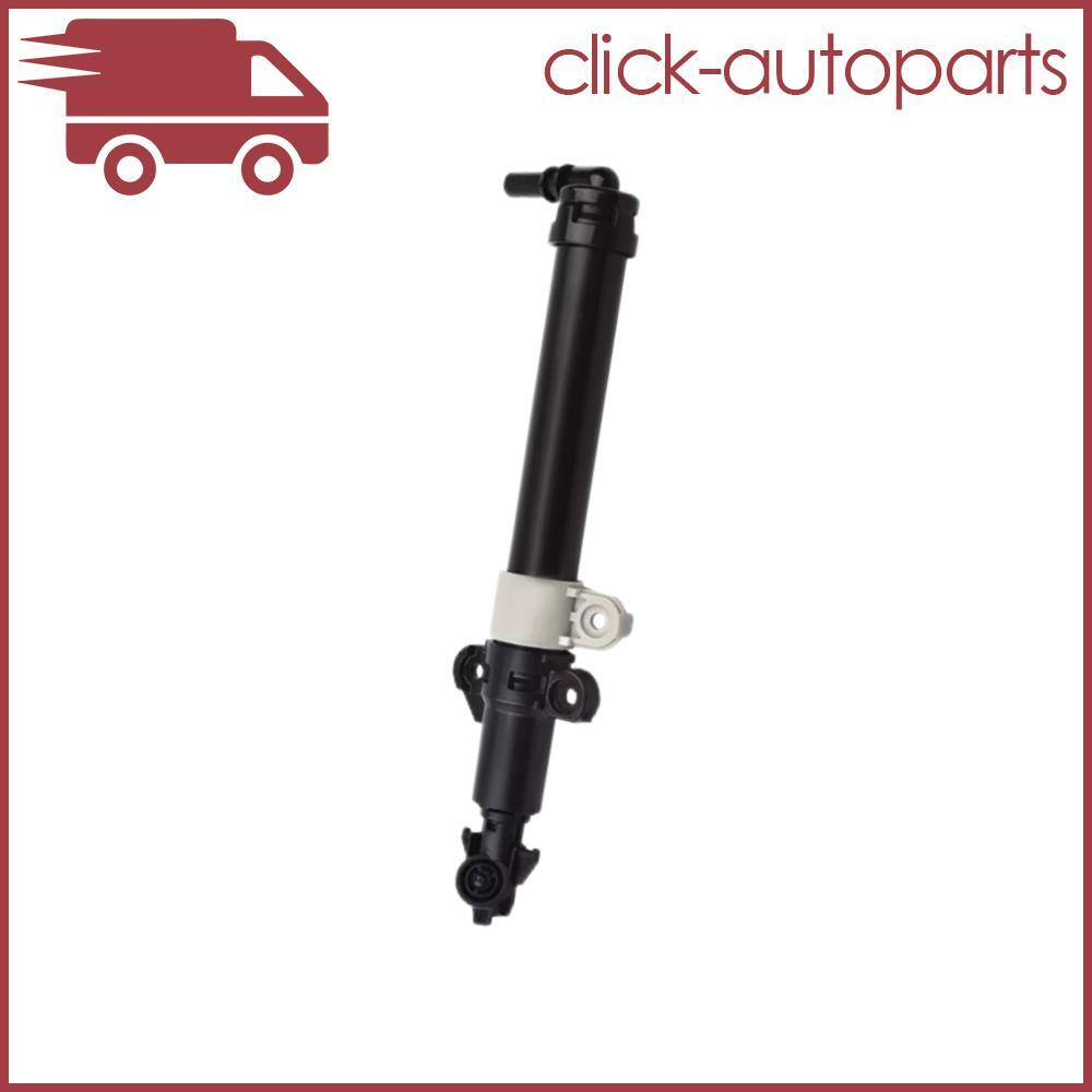 Front Left Side Headlamp Washer Nozzle Fits for Grand Cherokee 2014-2017