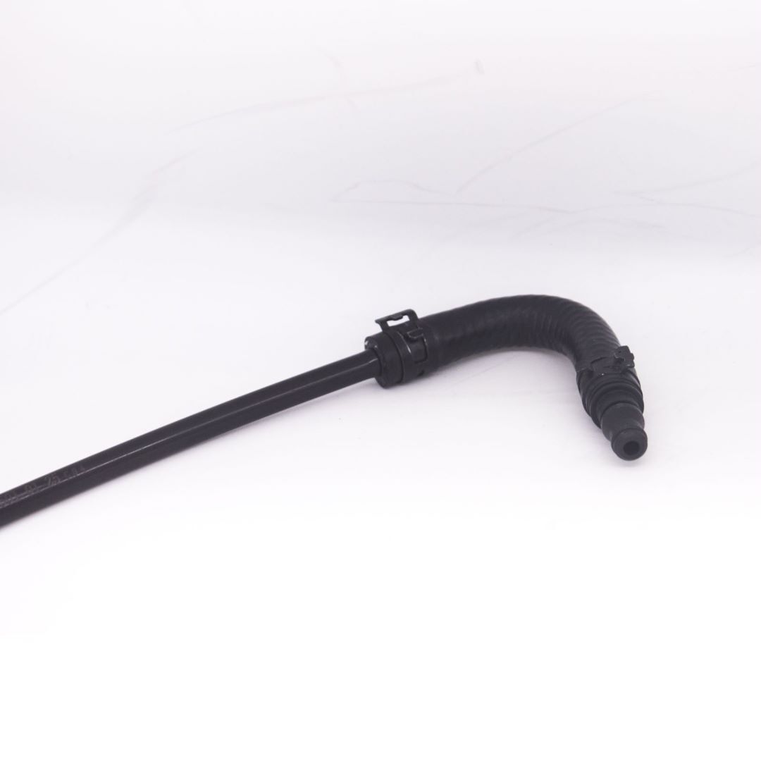 Deputy Kettle Connection Water Hose for Mercedes-Benz C-class 180/200 W204