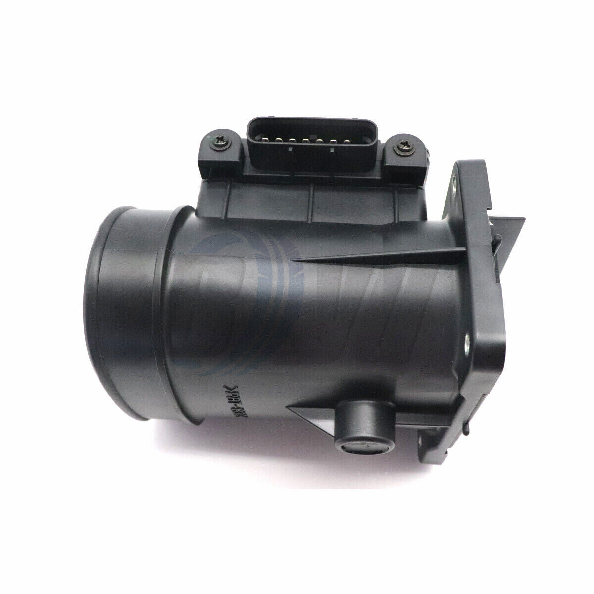 Air Flow Meter Sensor For 3000GT COLT GALANT MIGHTY MAX STEALT E5T05071 E5T06071