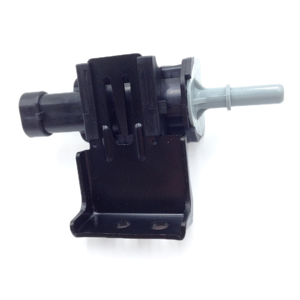 214-1680 EVAP Emisson Steam Tank Purging Solenoid Valve for BUICK ALLURE REGAL