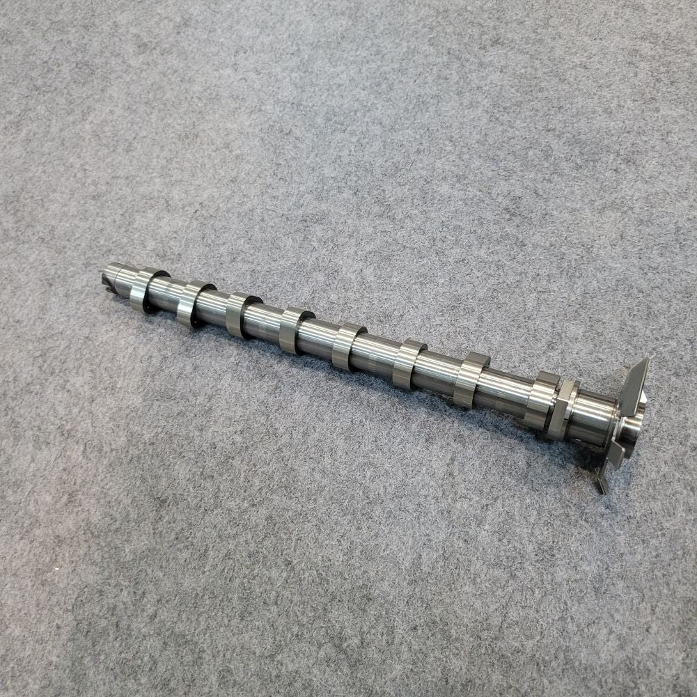 Camshaft Kit for Mercedes C200 E300 1.6T 2.0T