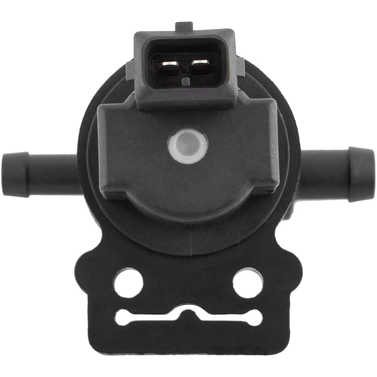 Vapor Canister Purge Valve for Mercedes CL500 CL600 CL55 CL65 AMG A0004708893