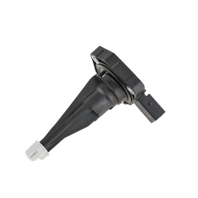 360 Adjustable Rimless Rear Side View Mirror For CFMOTO 700 CL-X Sport 2021-2024 C