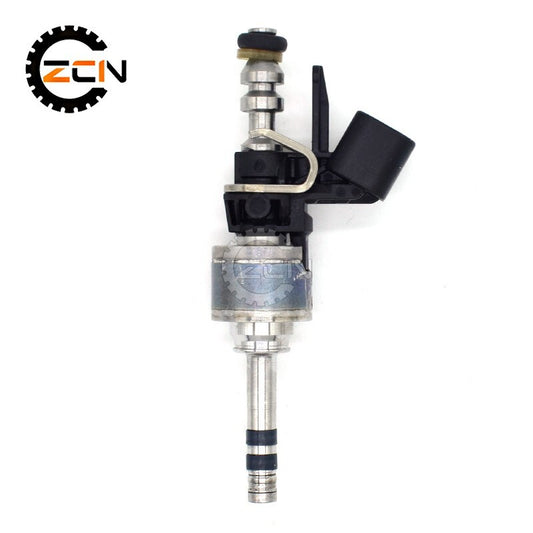 High quality fuel injector automotive parts 0261B34939-01