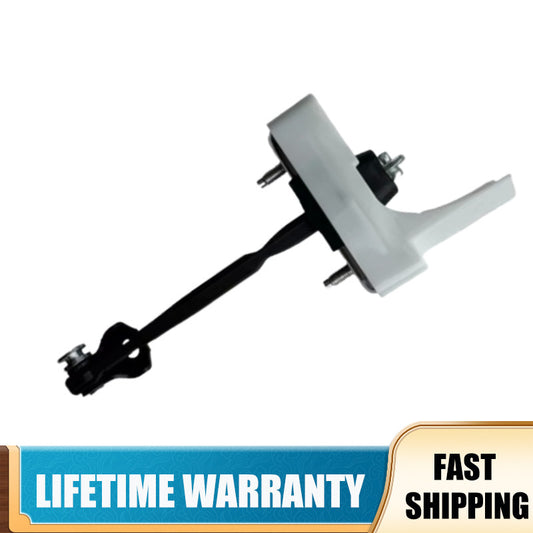 Car Rear Mirror 170¡ÁWide-angle View CCD Front Backup Parking Reversing Camera H