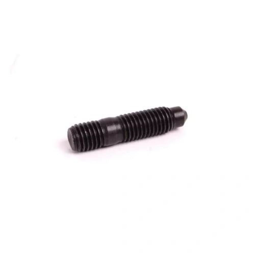 N10730201 Turbo Flange Stud for Audi for A4 B8