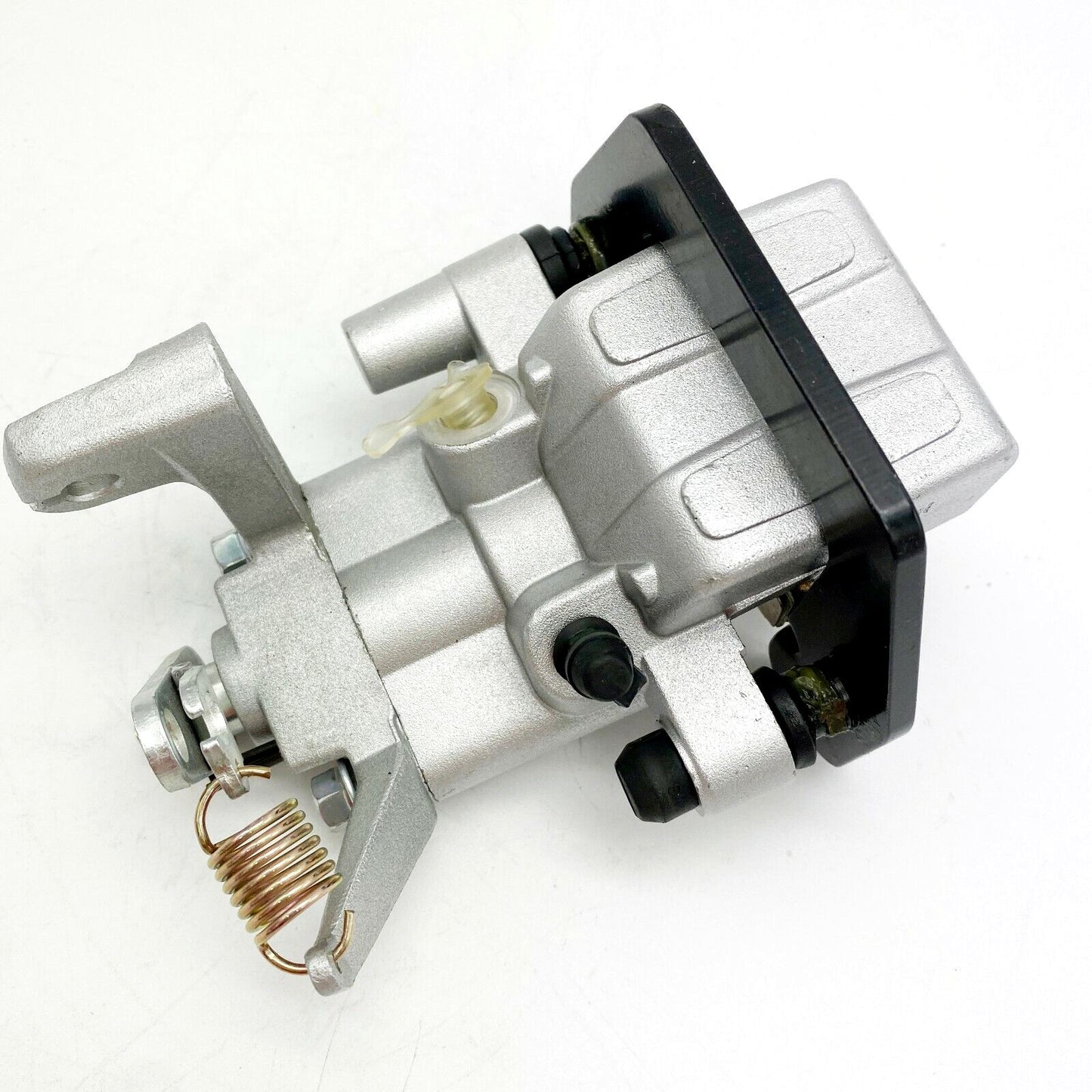 Rear Brake Caliper,Center,Parking Brake,ATV UTV400 500 700,HiSun Massimo Bennche