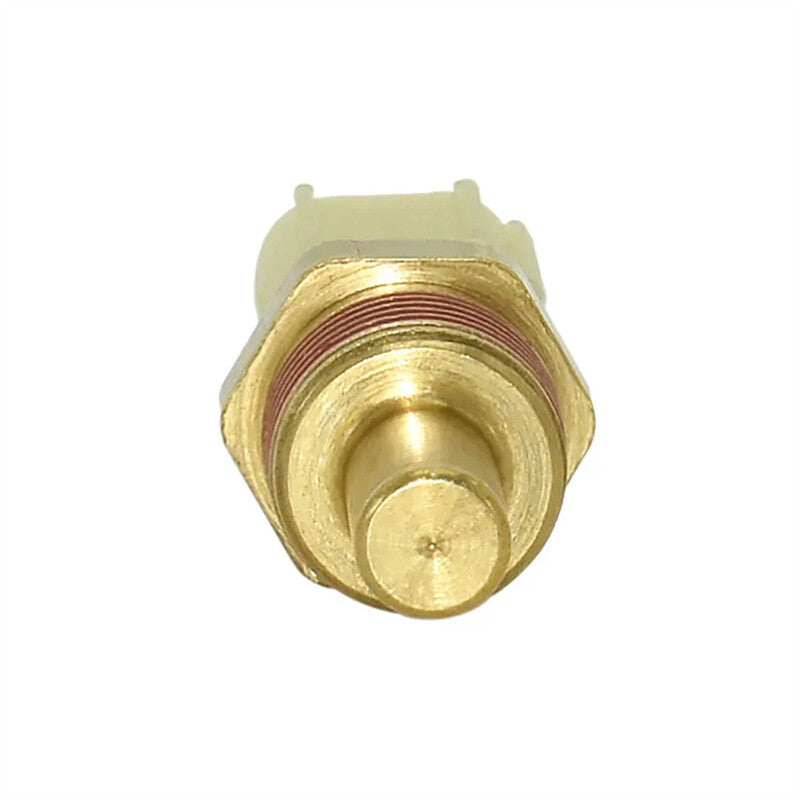 Temperature Sensor for Chrysler 200 for Dodge Journey for Jeep Compass Patriot 5033314AA Q