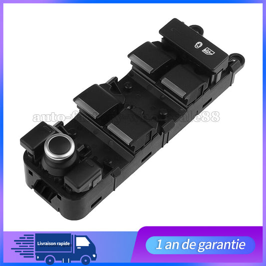Bouton Commande Interrupteur L¨¨ve Vitre Pour for Range Rover Iv Sport LR034932 Neuf