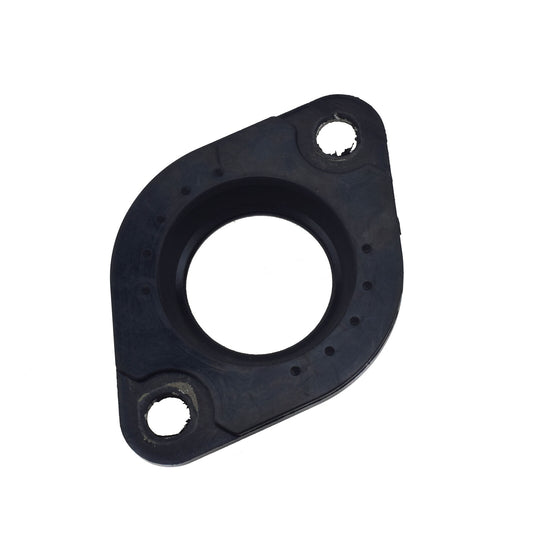 Fuel injector oil seal gasket 97305715 for for Opel Astra H Meriva for Corsa combination - v