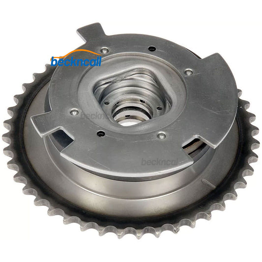 Variable Timing Camshaft Gear 12606358 for Cadillac for Chevrolet for GMC for Hummer 4.8 6.0