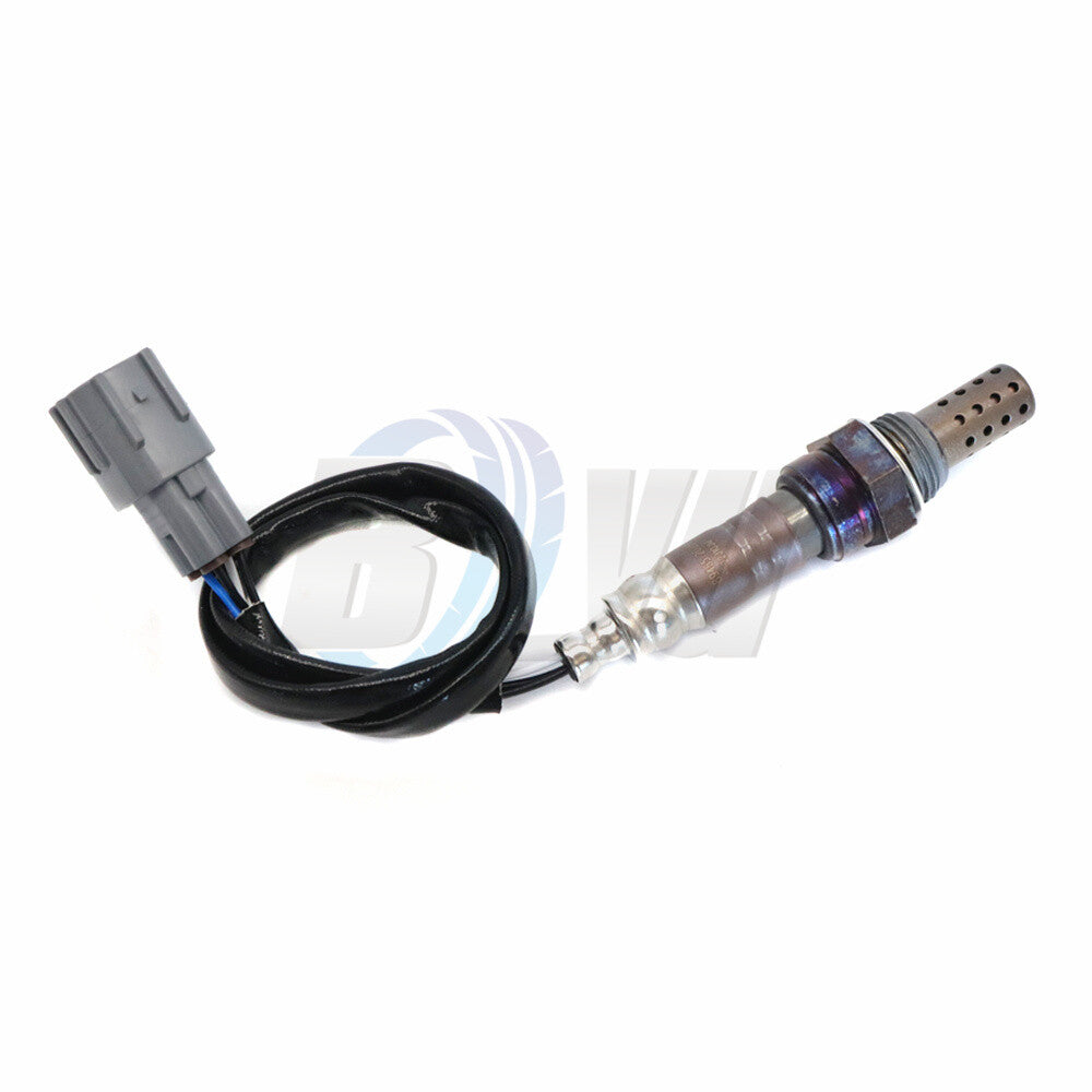 Oxygen sensor suitable for LEXUS GS, CALDINA, for CAMRY , CELICA, CHASER, for COROLLA , CRESTA- v