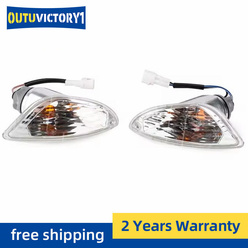 Front Door Weatherstrip RH for Corolla Cross 2022'024 67861-0A050 5189