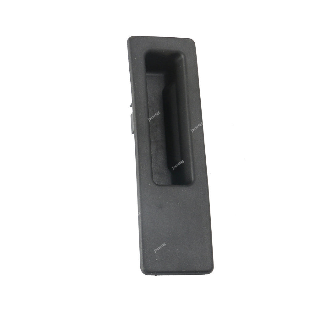 for BMW F22 3 F30 4 F32 5 F10 F48 F25 F15 Boot Trunk Tailgate Door Lock Switch Q