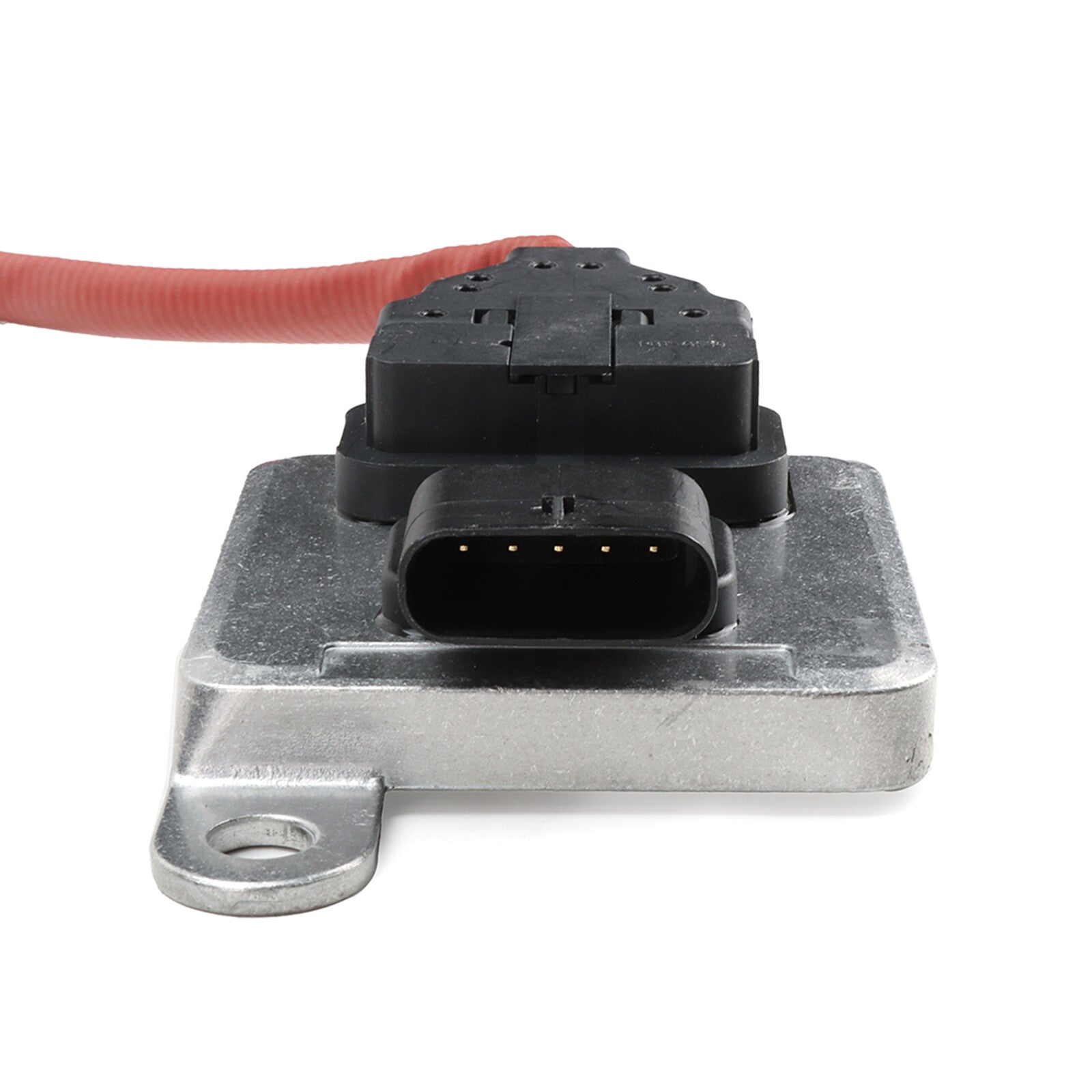 0280218135 for 2004-2006 for BMW 645CI X5 4.4L V8 Mass Air Flow Sensor Meter MAF