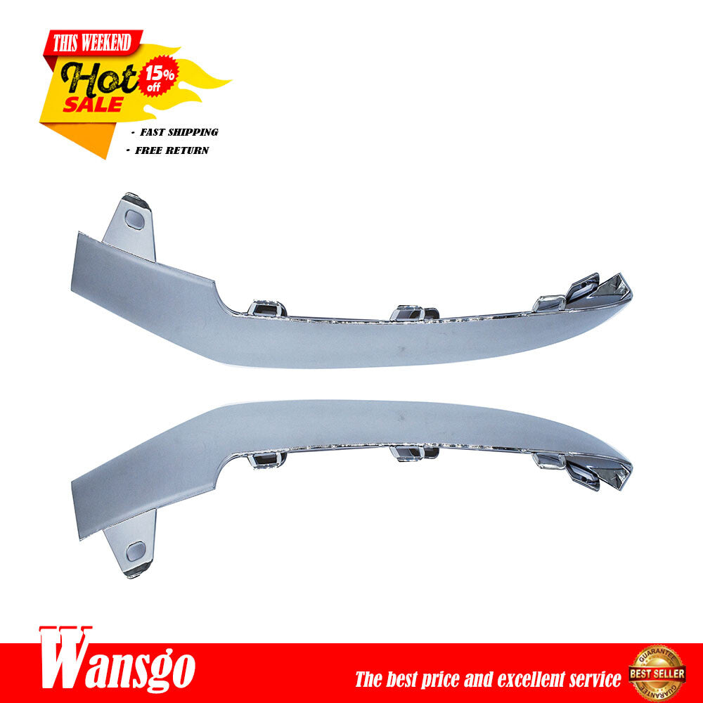 Piston ring kit STD mast 85.5 mm suitable for Audi A4 A5 B8 A6 C6 Q5 3.2 FSI CALA 06E198151H