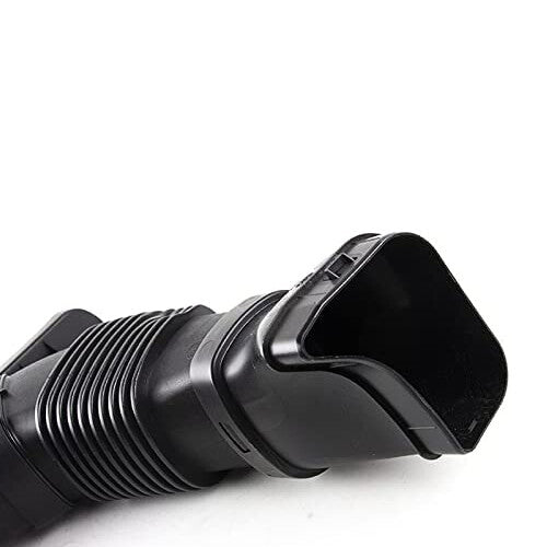 2740900082 Air Intake Hose Inlet Air Pipe for Mercedes C204 S204 W204 C-CLASS Q
