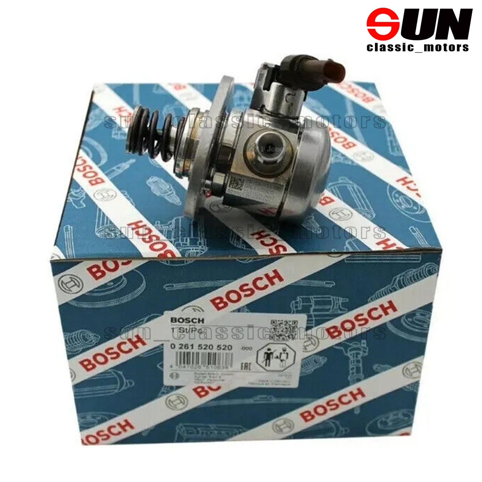 Air conditioning pressure sensor switch 9647971280 is suitable for Peugeot, for Citron, and for Fiat vehicles. 863 A