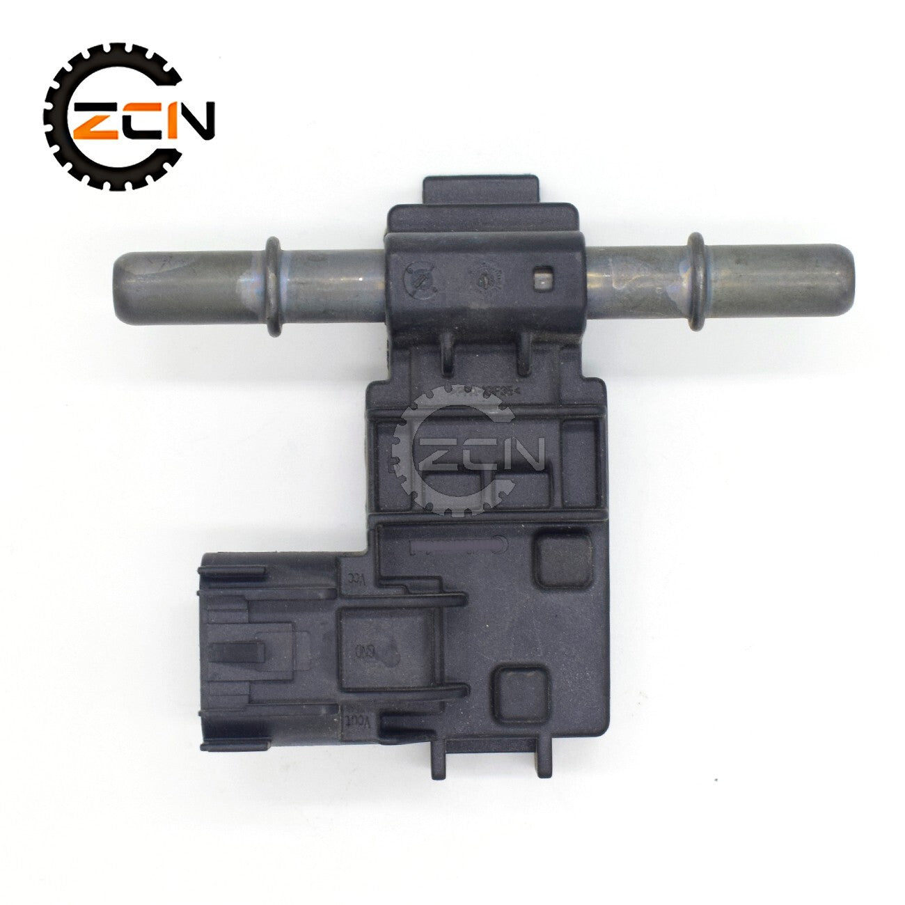 13-19 for Cadillac XTS Fuel Sensor Equipment Manufacturer a29390019- n