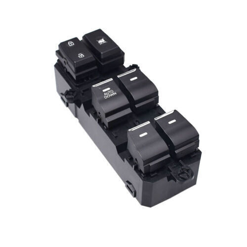 for Hyundai for Tucson 16-21 93571-D3050 Left Driver Master Power Window Switch NEW