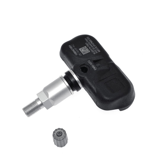 42607-33021 TPMS PMV-107J for Toyota for Lexus Tire Pressure Monitor Sensor