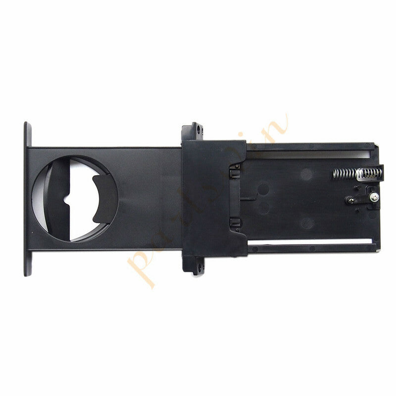 The retractable cup holder is suitable for Land Cruiser J80 (95-97 mph) and for Lexus LX450 (96-97 mph). n