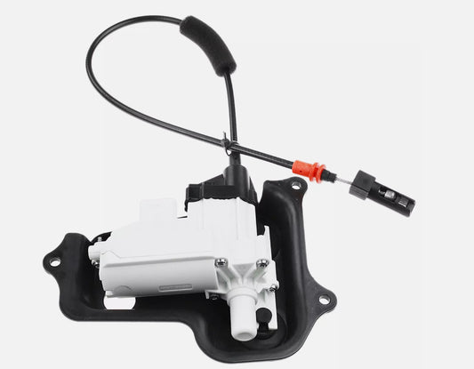 New Front Right Door Lock Actuator for W166 X166 GL350 GL450 GLE45 v