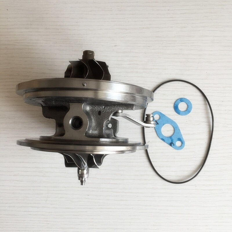 GTB1749V 787556-0016 787556-5017S BK3Q6K682PC BK3Q6K682PB BK3Q6K682CB CHRA/Core