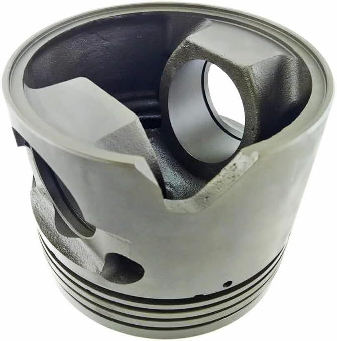 The door lock motor is compatible with 2011-2018 for Citron DS5 and 2009-2017 for Citron C3 Picasso models. 18713 B