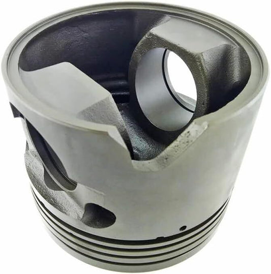 The door lock motor is compatible with 2011-2018 for Citron DS5 and 2009-2017 for Citron C3 Picasso models. 18713 B